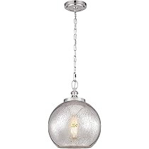 Visit the Feiss Store | Amazon (US)