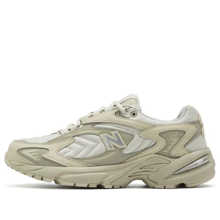 New Balance 725 'Beige Brown' ML725D | KICKS CREW