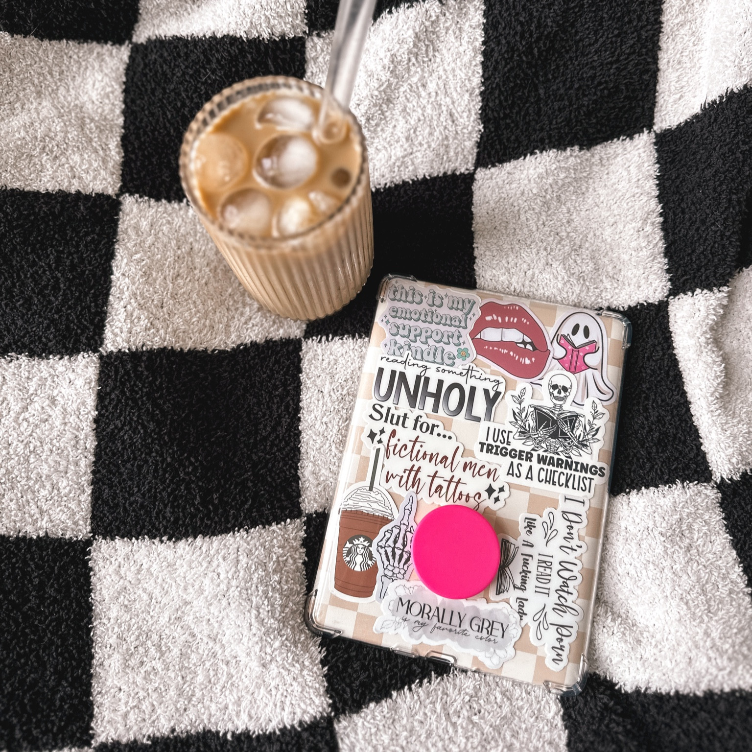 Amazon finds | Amazon | kindle | coffee cups | coffee mugs 

#LTKHome #LTKSaleAlert #LTKFindsUnder50