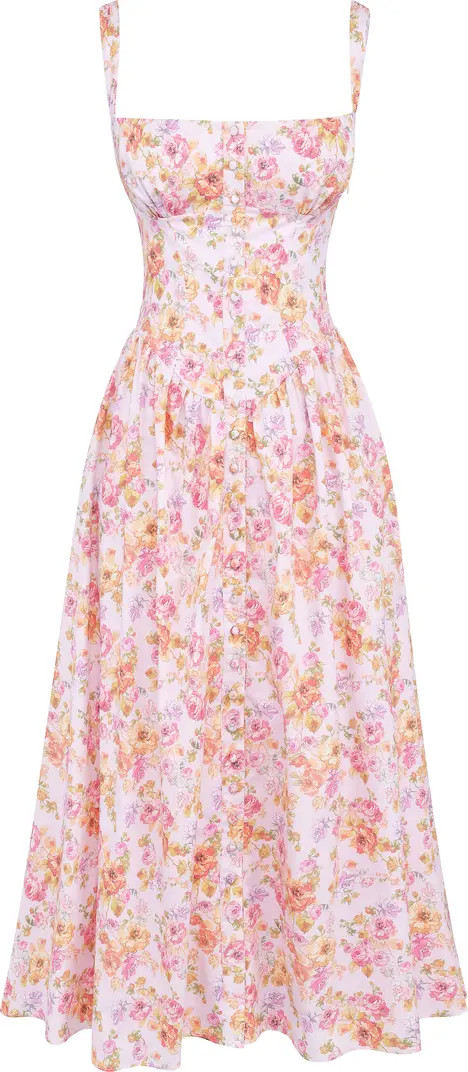HOUSE OF CB | Nordstrom