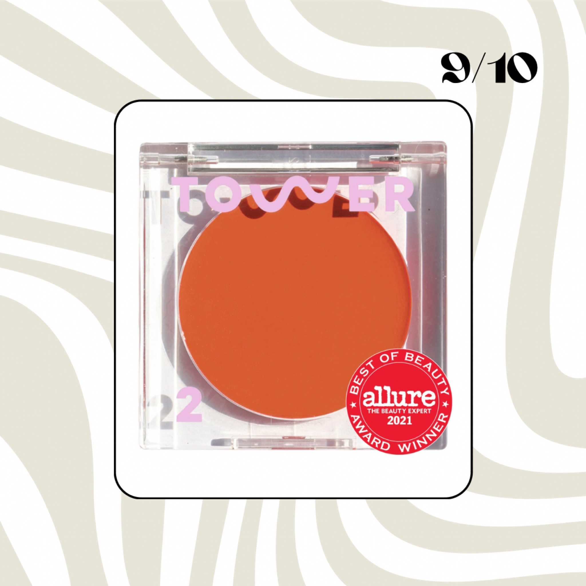 some cream blushes & bronzers in my kit, and how I feel about them:

💋 9/10 so creamy and now they make 3 shades! -1 point for price 😬
💋 8/10 SO pigmented and good shade range, I just prefer a cream vs liquid for more time to blend out the product 
💋 100/10 I want every shade, love the duality, he can do no wrong
💋 6.5/10 great starter product with a great price… can get a little muddy, why are there sparkles in a contour shade??
💋 7/10 can get a little patchy if you don’t warm it up on the back of your hand,  but the shades are so perfect
💋 9/10 no comments aside from would be nice for some more subtle colors in the range 
💋 9/10 an amazing clean option, love the shades, very creamy… -1 point because it can slide around in some of my oilier skin types


Products are tagged in my LTK- link in bio! 🔗

#BridesmaidMakeup #makeupTransformation #makeupBeforeAndAfter  #BridalGlow #NaturalBeauty  #BridesOfInstagram #WeddingMakeup #SoftGlam  #MakeupTransformation #MakeupInspiration  #BridalMakeup  #MakeupArtist #ElegantBride  #RomanticLooks #bridalmua #bridalmakeupartist #promakeupartist #freelancemakeupartist #freelancemua #austintxmua #austinbridalmakeup #austinbridalmakeupartist #austinbridalmua #austintxmakeupartist #austinfreelancemua #southtexasmua #centraltexasmua #centraltexasbrides #centraltxmua #eastaustinmua

#LTKFindsUnder50 #LTKFindsUnder100 #LTKBeauty