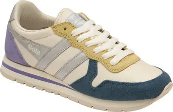 Classics Daytona Quadrant Sneaker (Women) | Nordstrom