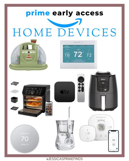 Amazon home Devices Amazon Prime Early Access Sale Black Friday Sale Holiday Gifts Gift Guides Deals on Electronics Home Deals Clothes Deals Toy Deals Prime Amazon Brands 


Ring Kindle Echo CRZ eufy iRobot Keurig Nespresso Spanx Apple Dyson iPad Kitchenaid Samsung Sodastream Elemis Living Proof Tile Bose Beats by Dre Nanit SnuggleMe Haaka 

Belt Bag Blazer Sweaters Jackets Shackets Leggings Watch Jewelry Coatigan Sherpa Computers air fryer kitchen appliances slow cooker waffle maker toaster neck massager massage gun kitchen essentials ring electric doorbell home security system security cameras pasta maker blender ice machine countertop ice maker nugget ice TV stand mixer phone stand frame tv air purifier beauty products make up skin care hair care hair products hair tools make up brushes vanity mirror 

Athleisure casual fashion workwear work fashion going out style outfit inspo
Baby toys baby gear toddler toys toddler gift nanny camera toddler learning tower giant playpen baby jail baby clothes baby fall Christmas presents Hanukah presents baby’s first Christmas baby’s first Hanukah 

#LTKhome #LTKHoliday #LTKsalealert