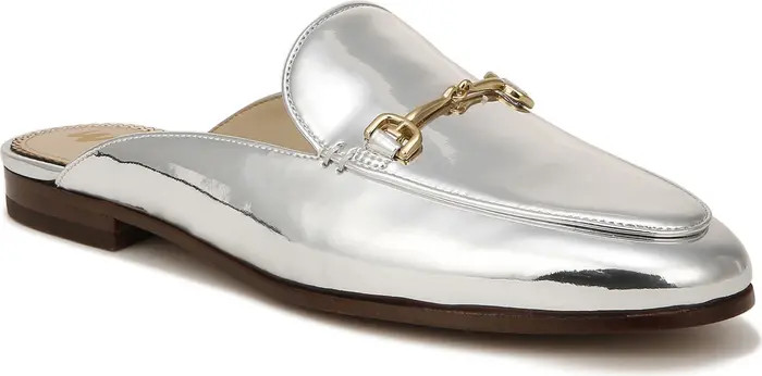 Linnie Mule - Wide Width Available (Women) | Nordstrom