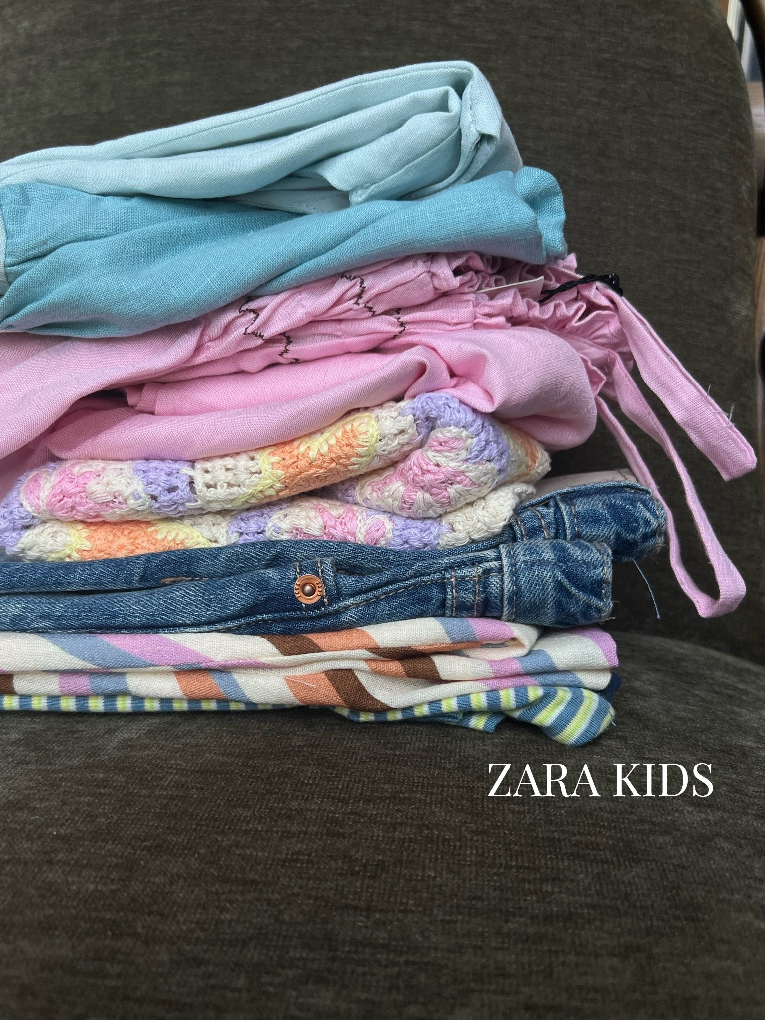 Summer Zara kids picks! 

Dressupbuttercup.com #dressupbuttercup #dederaad

#LTKmomlife #LTKSeasonal #LTKKids