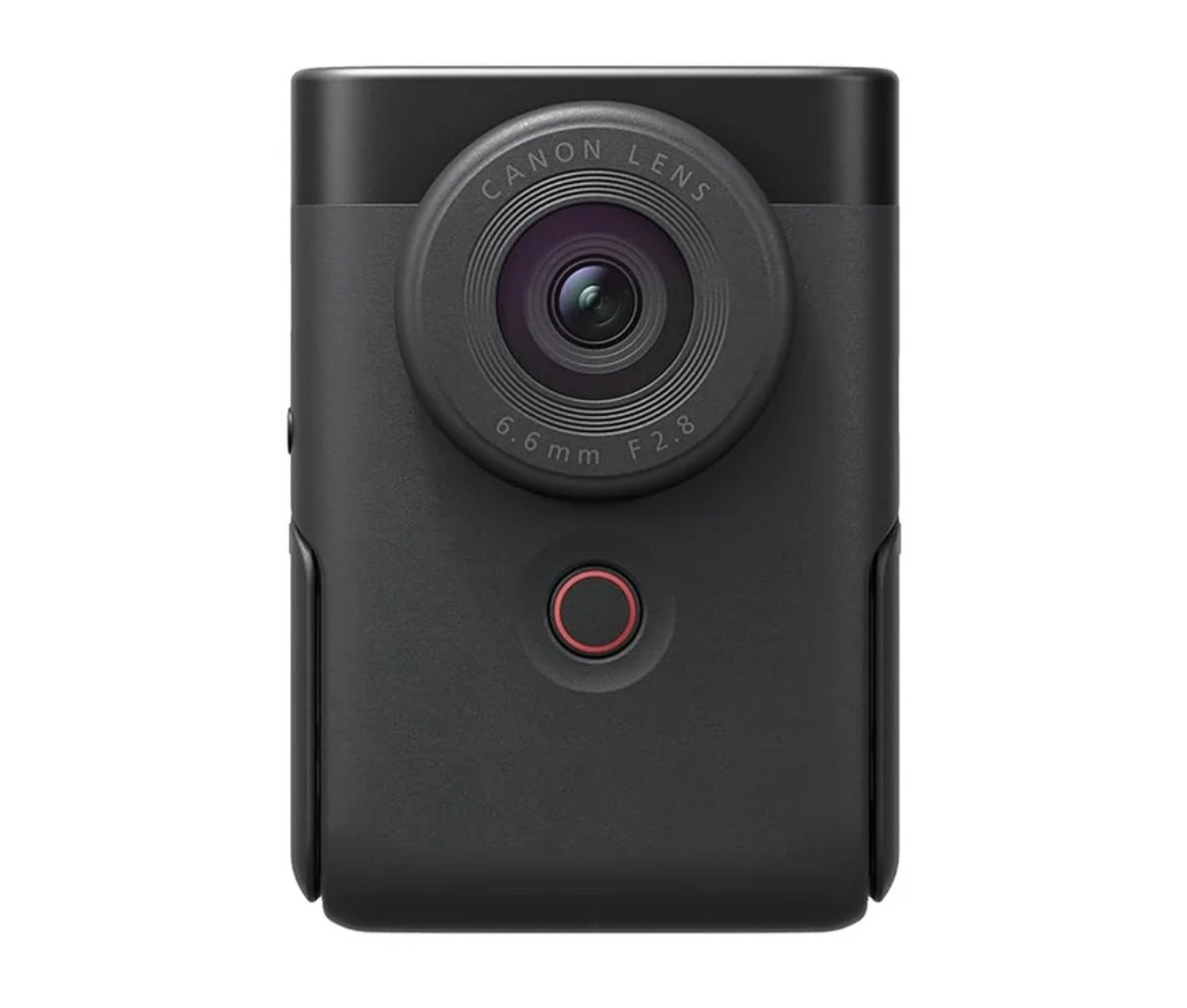 vlogging camera 

#LTKSaleAlert #LTKU #LTKTravel