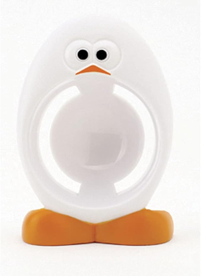 Joie Yolky White Egg Separator | Amazon (US)