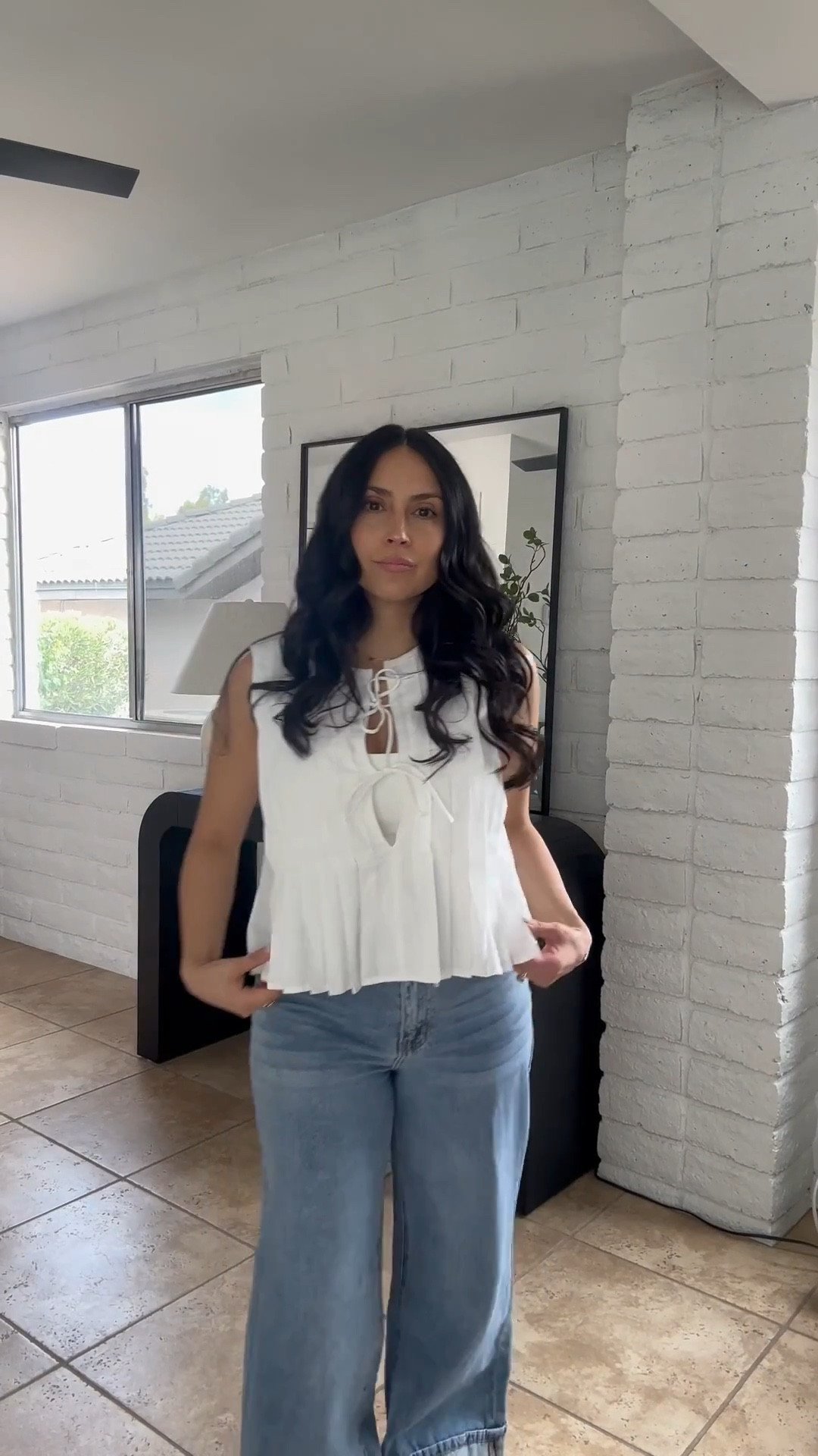 versatile pieces that carry you through breastfeeding & postpartum 🤍



#LTKStyleTip #LTKBaby #LTKFindsUnder50