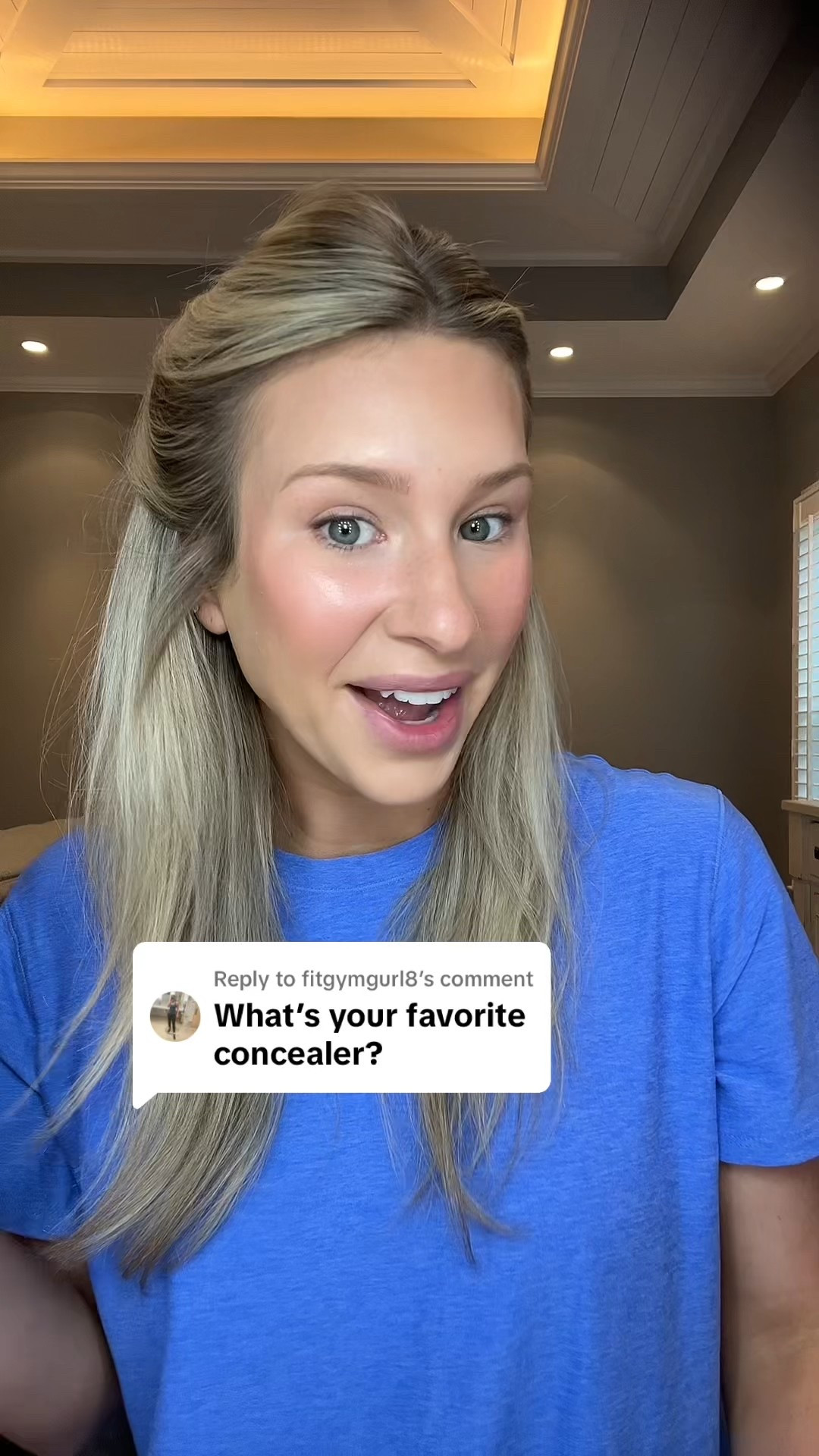 My current favorite concealers 

#LTKGiftGuide #LTKFindsUnder50 #LTKBeauty