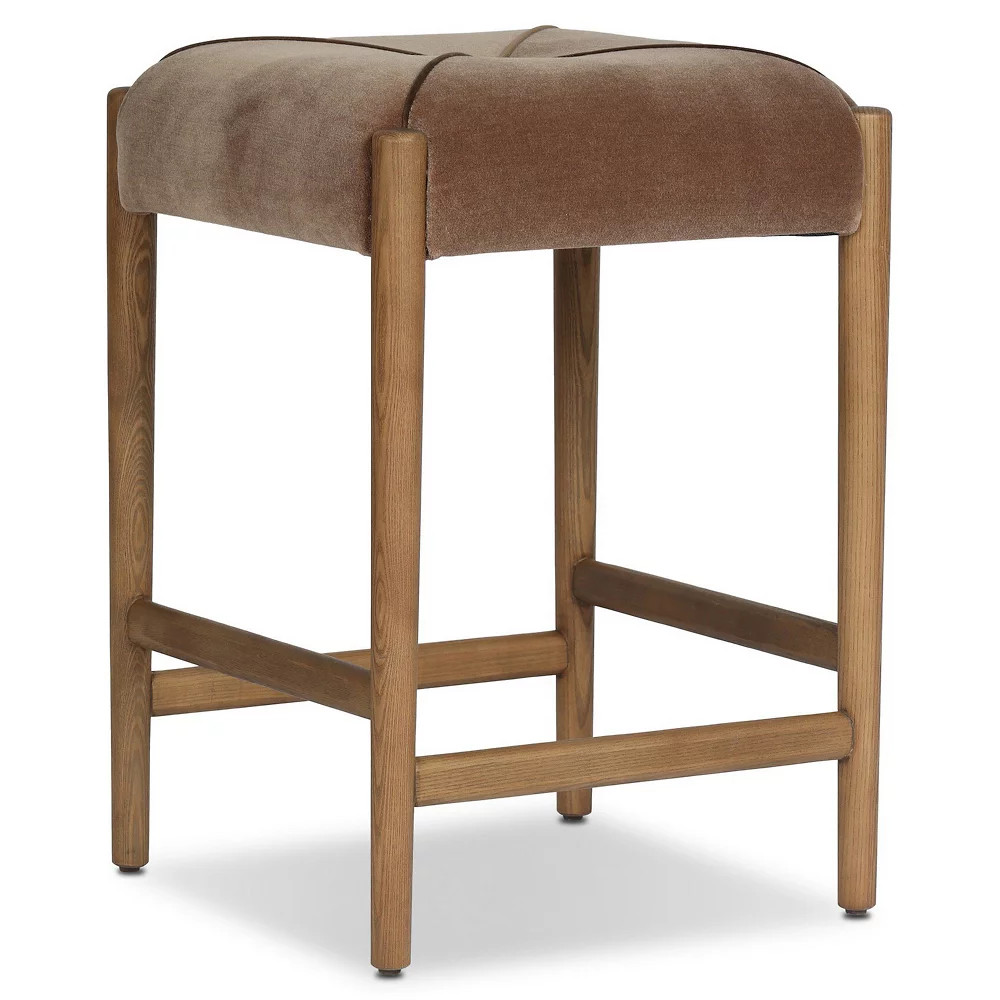 Auden Stool | Lumens