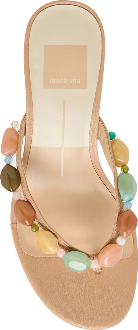 Daksie Flip Flop (Women) | Nordstrom