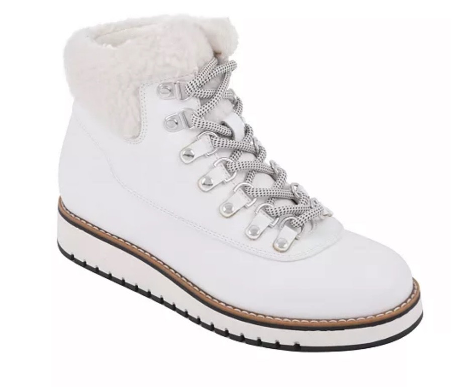 #LTKsalealert #LTKHoliday #LTKSeasonal