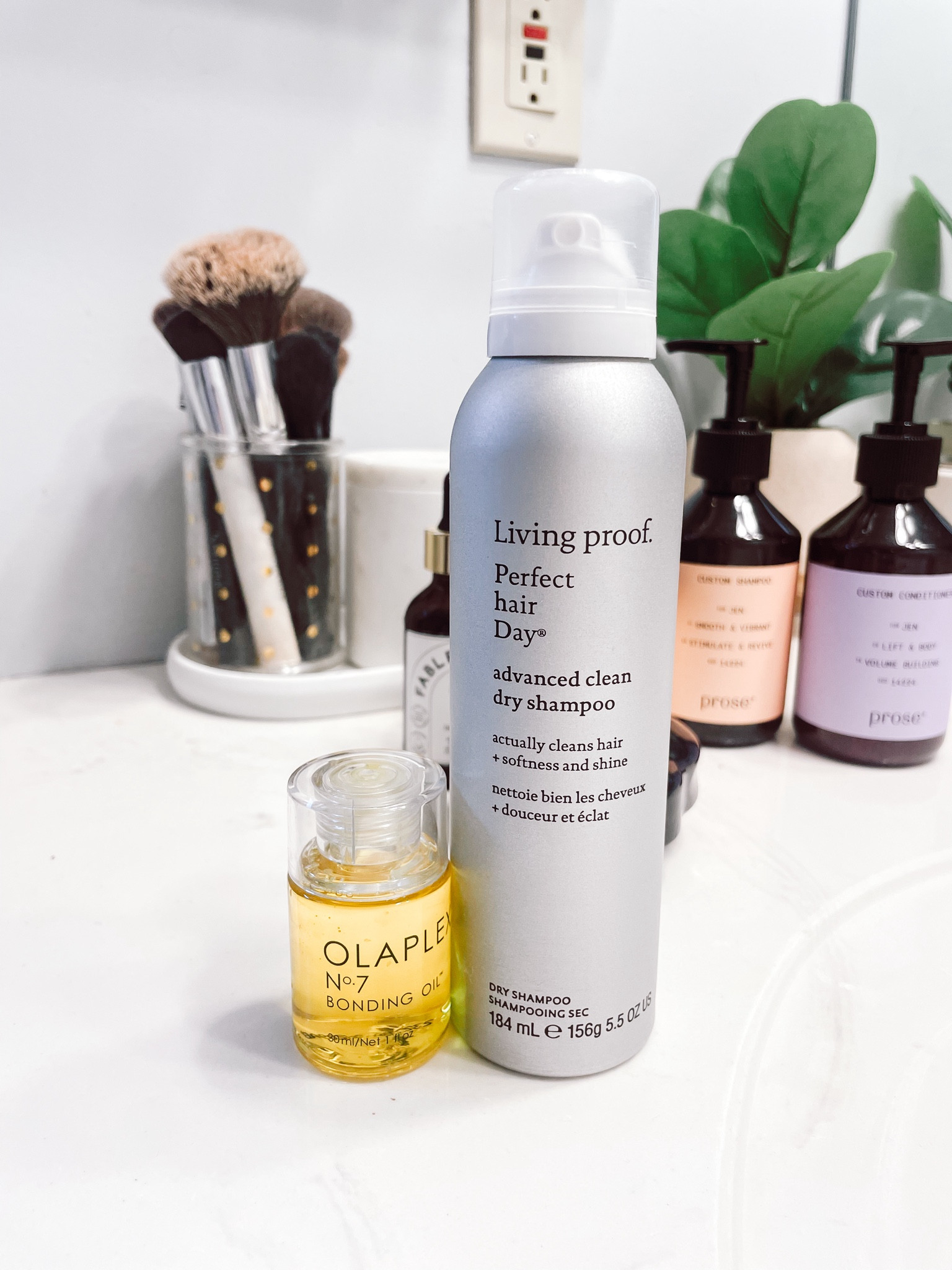 No matter what other products I try, I always stick with these care favorites!

#LTKbeauty #LTKfindsunder50 #LTKMostLoved