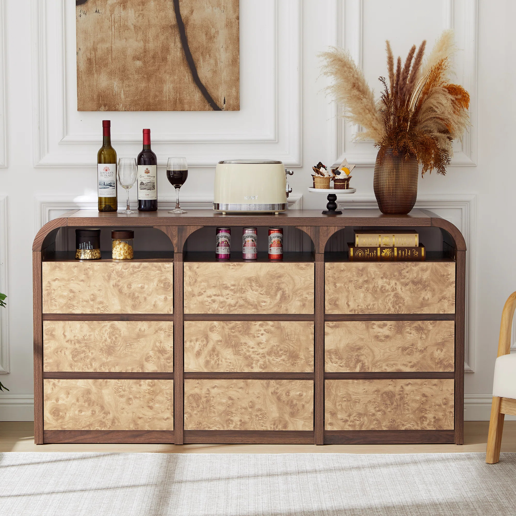 ByWinston Porter | Wayfair North America