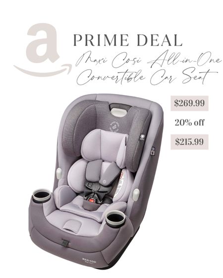 Amazon Prime Day Baby Products & Baby Gear for your registry. 

#LTKbump #LTKbaby #LTKxPrimeDay