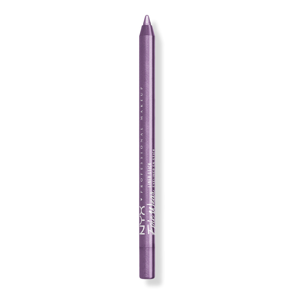 Epic Wear Liner Stick Long Lasting Eyeliner Pencil | Ulta