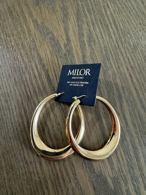 NEWLive shopping on eBayTune in to card breaks, style inspo, and more from top sellers. Join a li... | eBay US