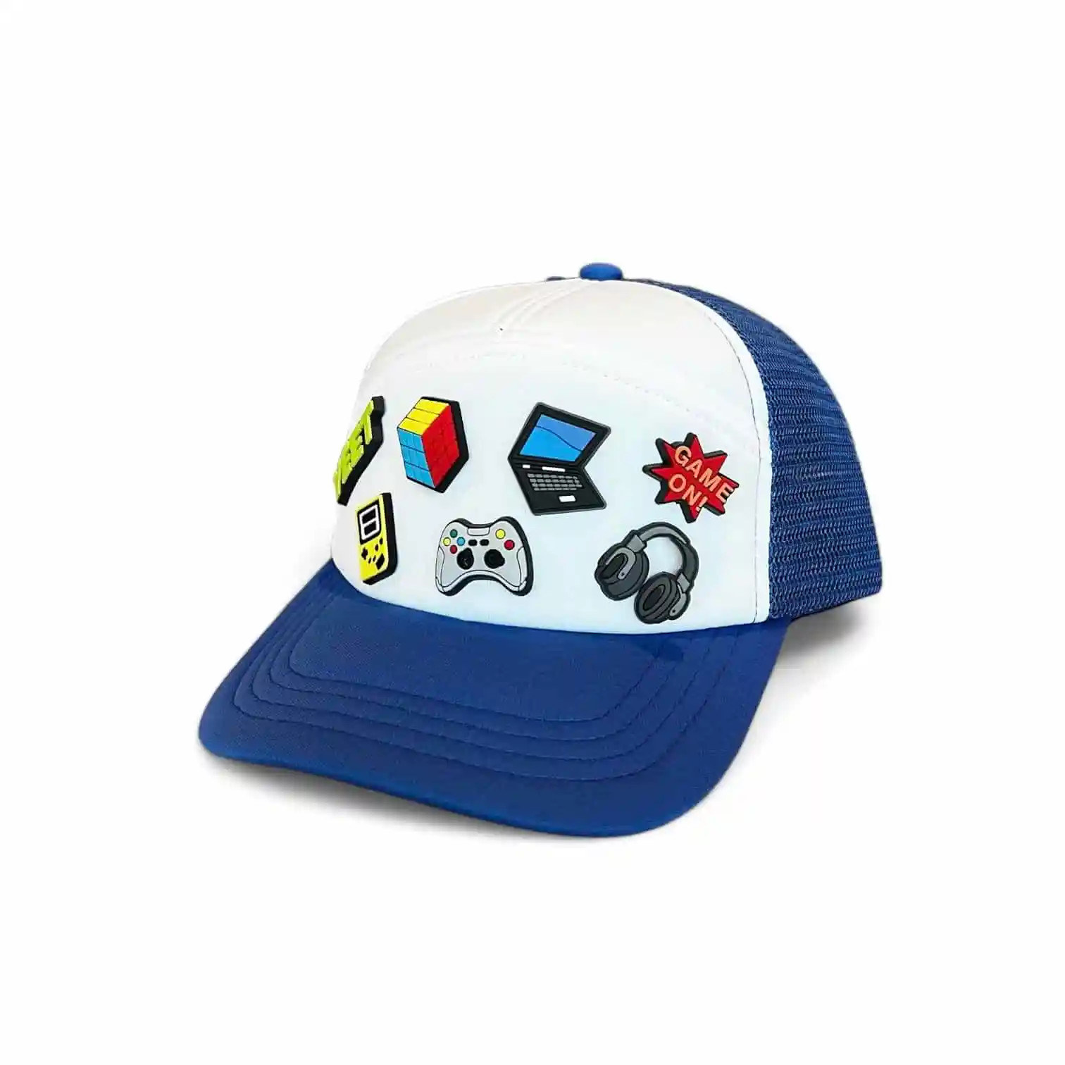 Swap Top Hats | The Swap Top