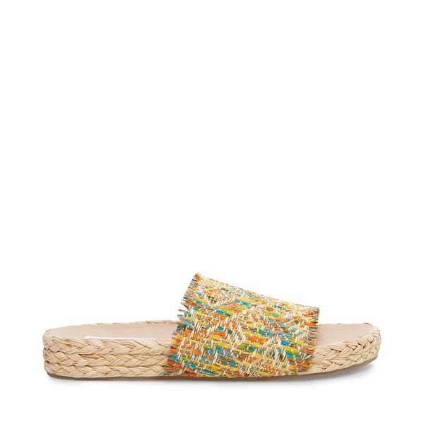 VIVICA MULTI | Steve Madden (US)