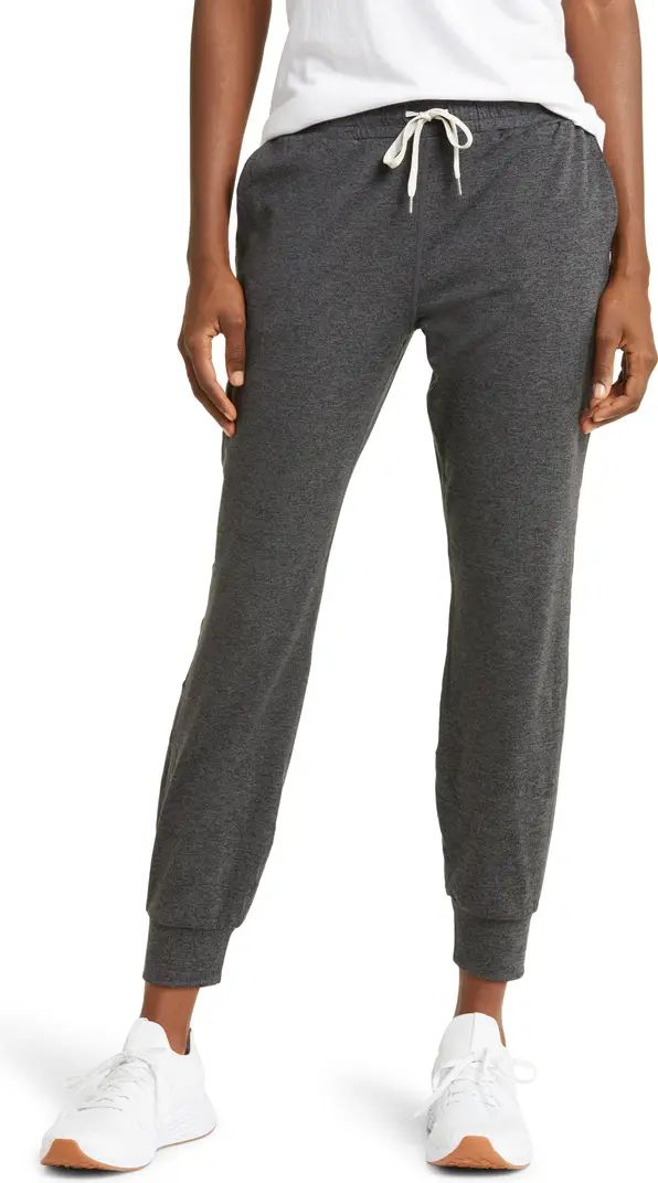 Performance Joggers | Nordstrom