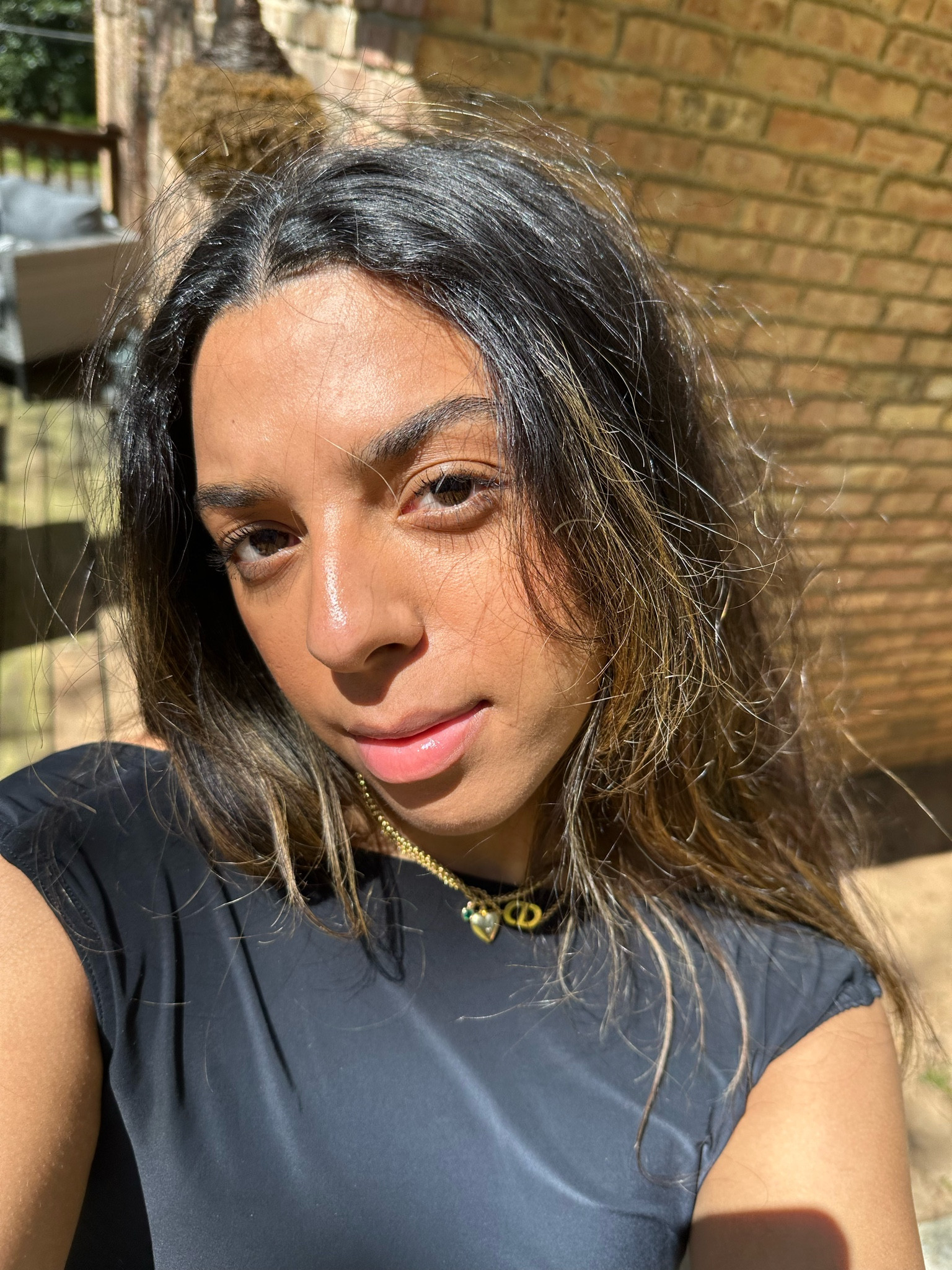 makeup products for glowy light skin all spring and summer !!

#LTKbeauty #LTKsalealert #LTKSeasonal