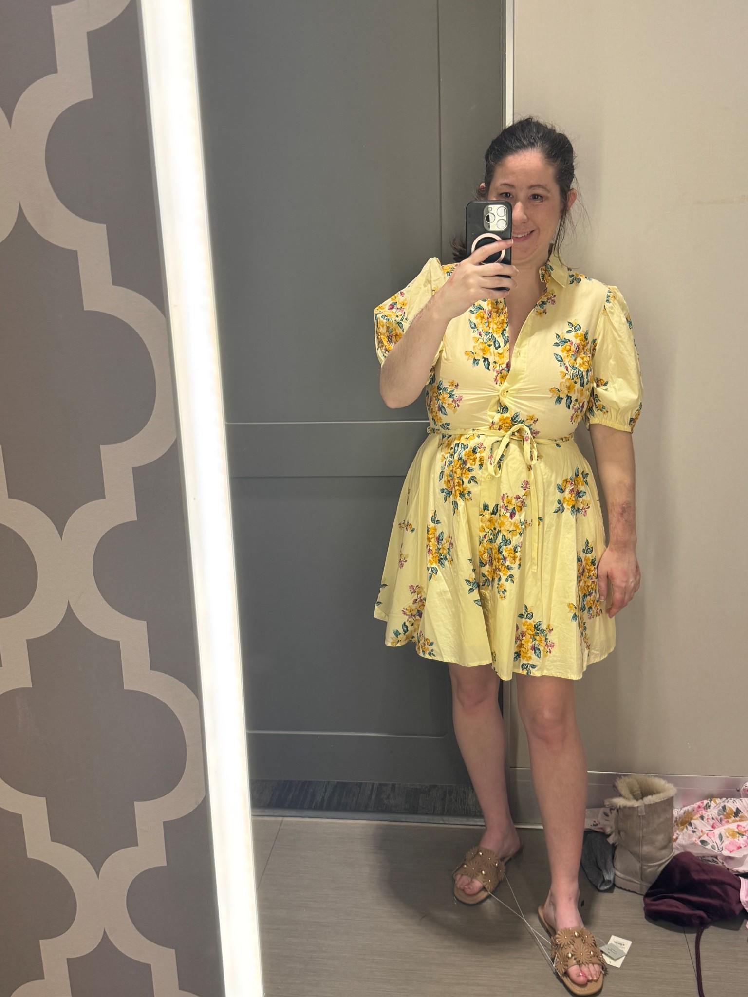 #LTKSeasonal #LTKSpringSale