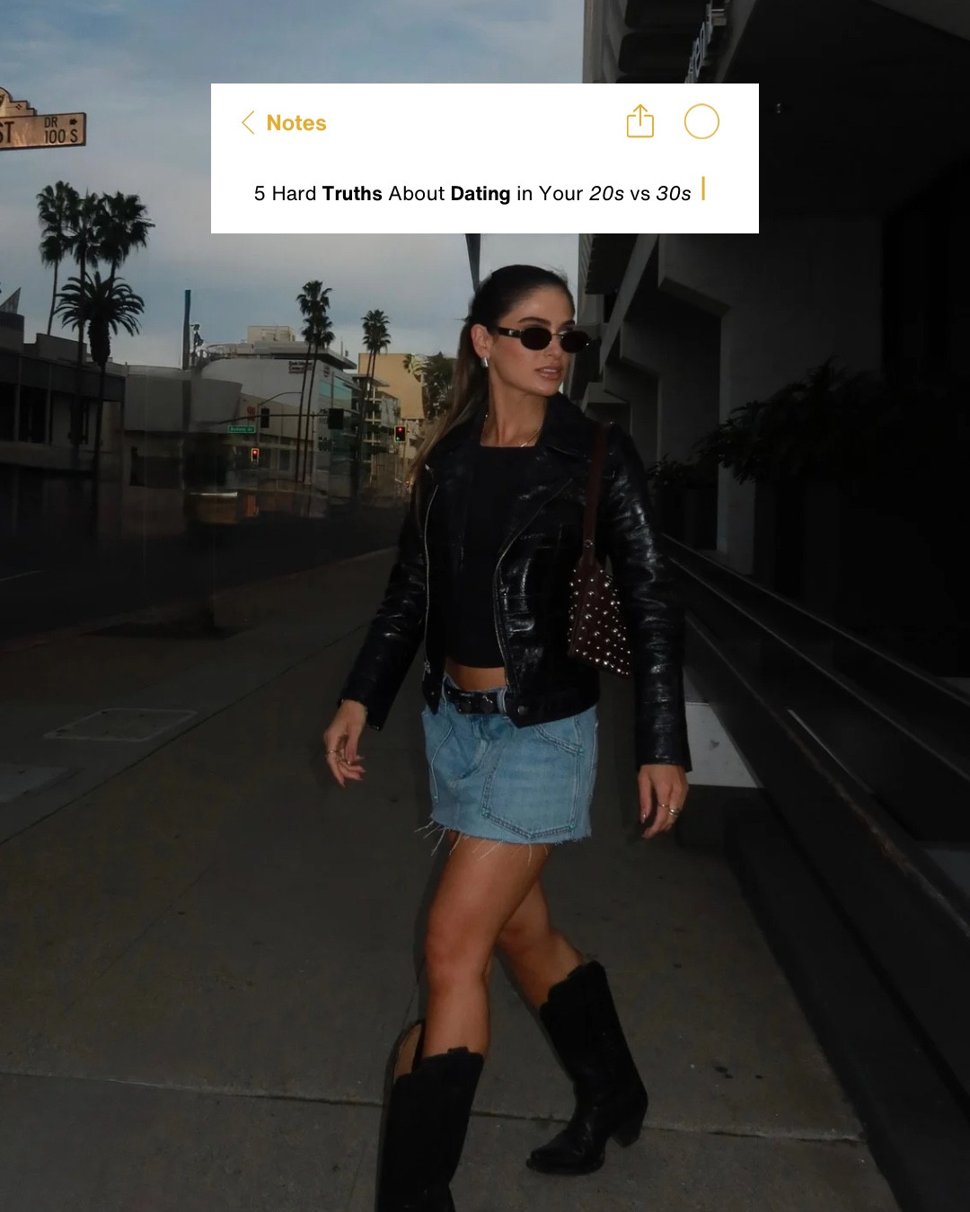 #LTKootd #LTKdayinmylife #LTKstorytime