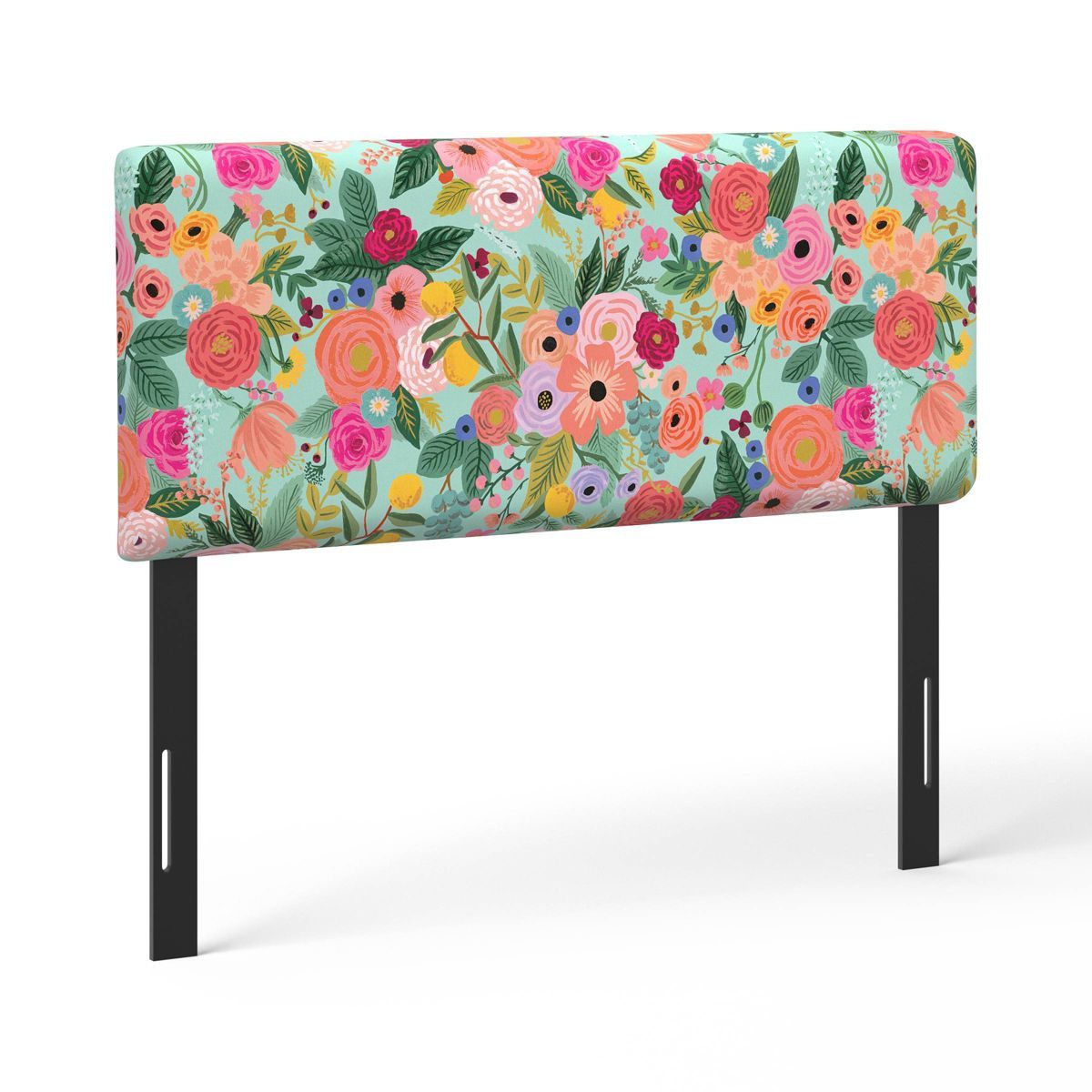 Rifle Paper Co. x Target Upholstered Headboard | Target