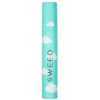 Sweed Cloud Mascara - Black | Simply Be (UK)