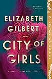 City of Girls: A Novel     Paperback – April 7, 2020 | Amazon (US)