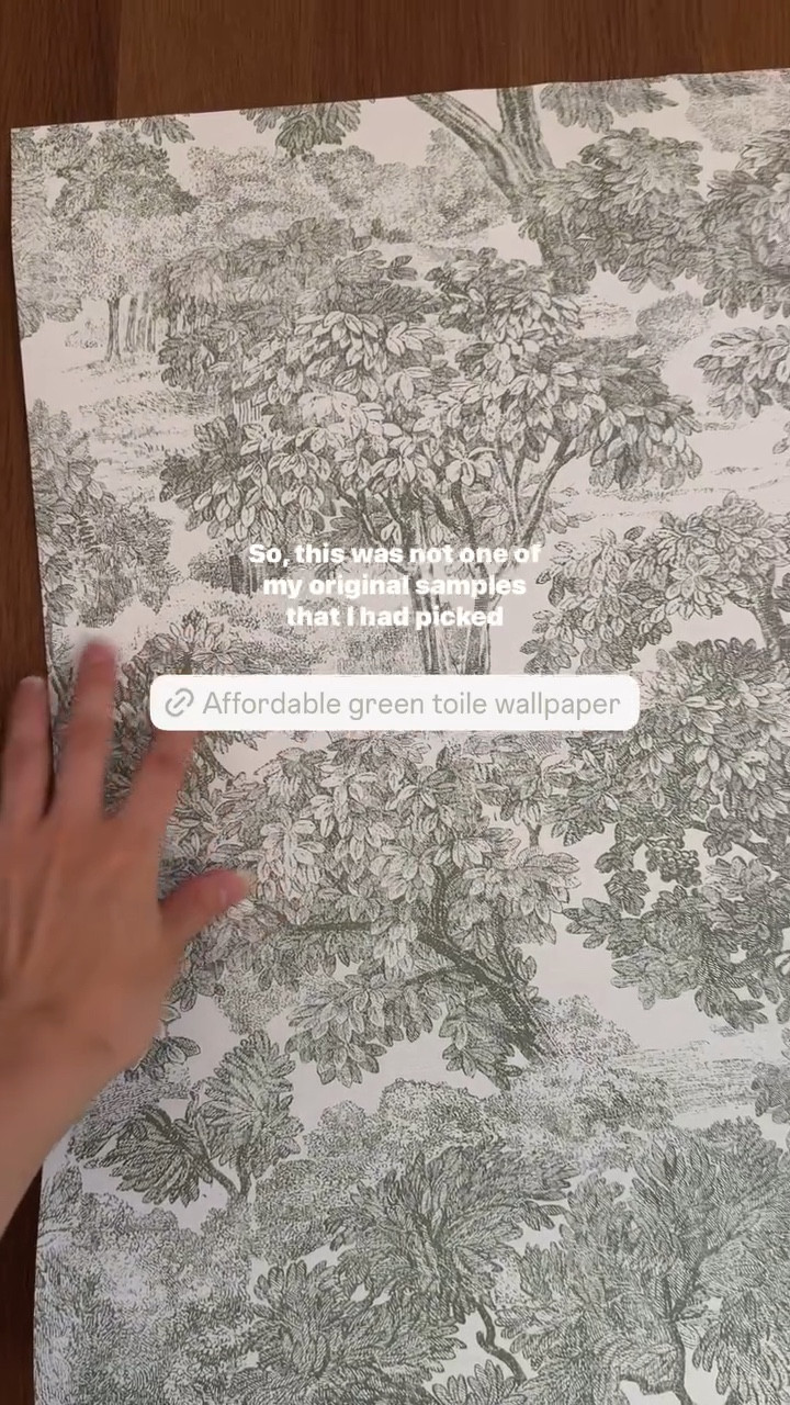 #LTKHome #LTKFindsUnder100