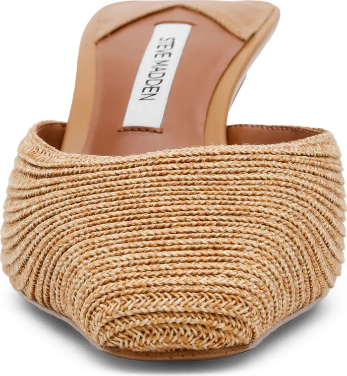 Alyse Mule (Women) | Nordstrom
