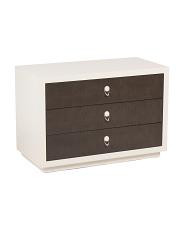 36in Oh Contraire Accent Table | TJ Maxx