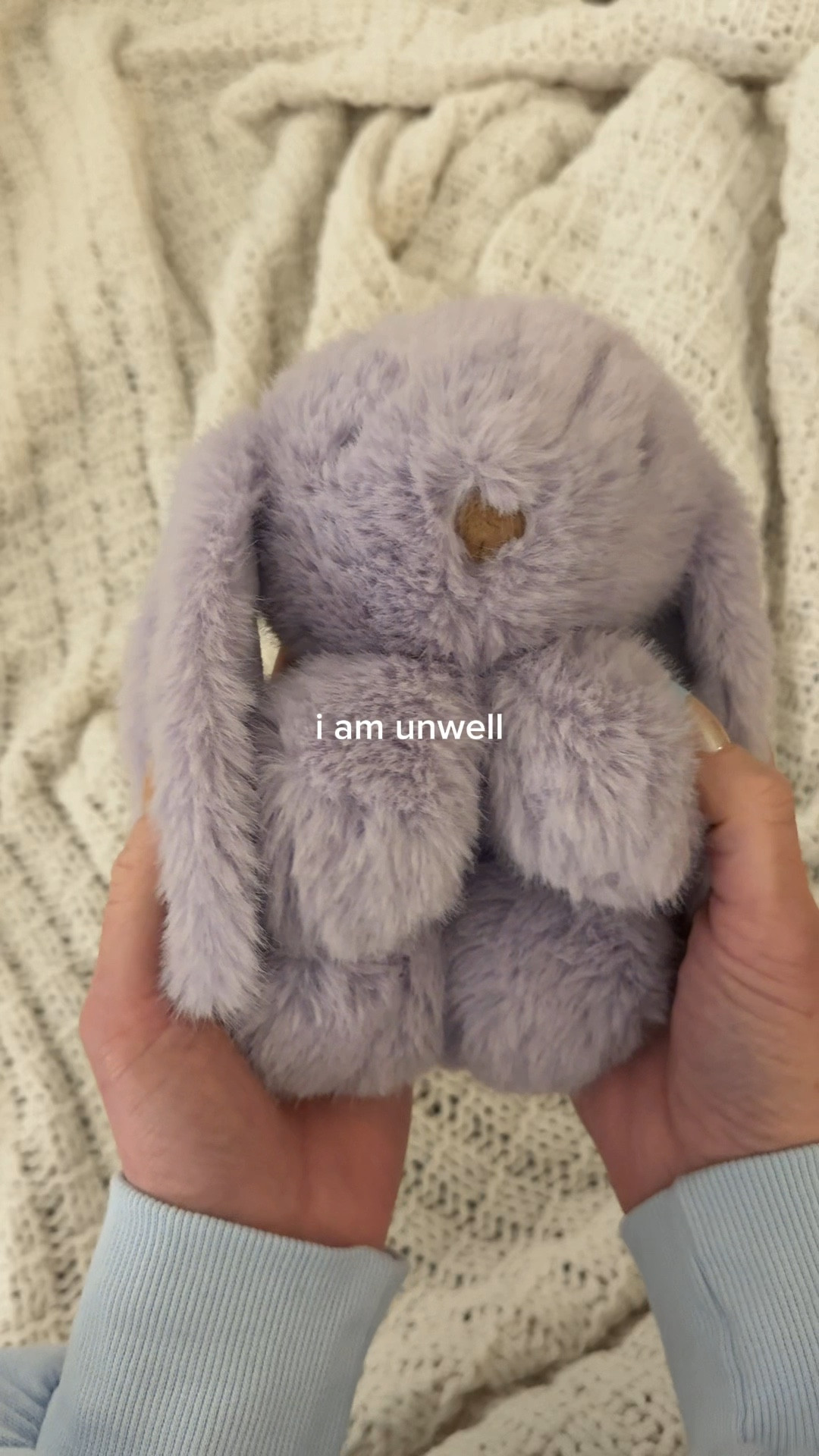 The most adorable bunnies for Easter baskets! 

#LTKKids #LTKmomlife #LTKSeasonal