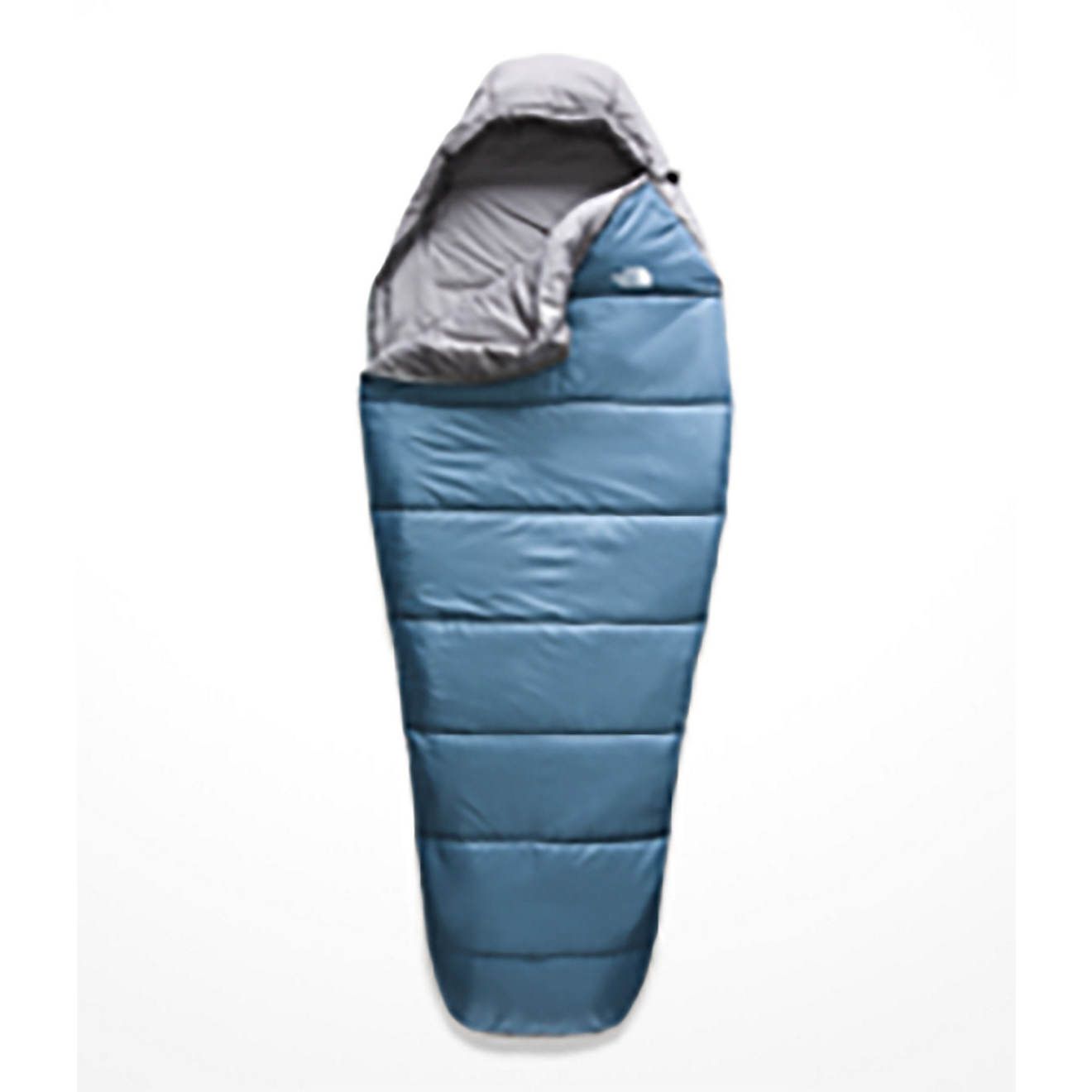 The North Face Wasatch 20°F Sleeping Bag | Academy | Academy Sports + Outdoors