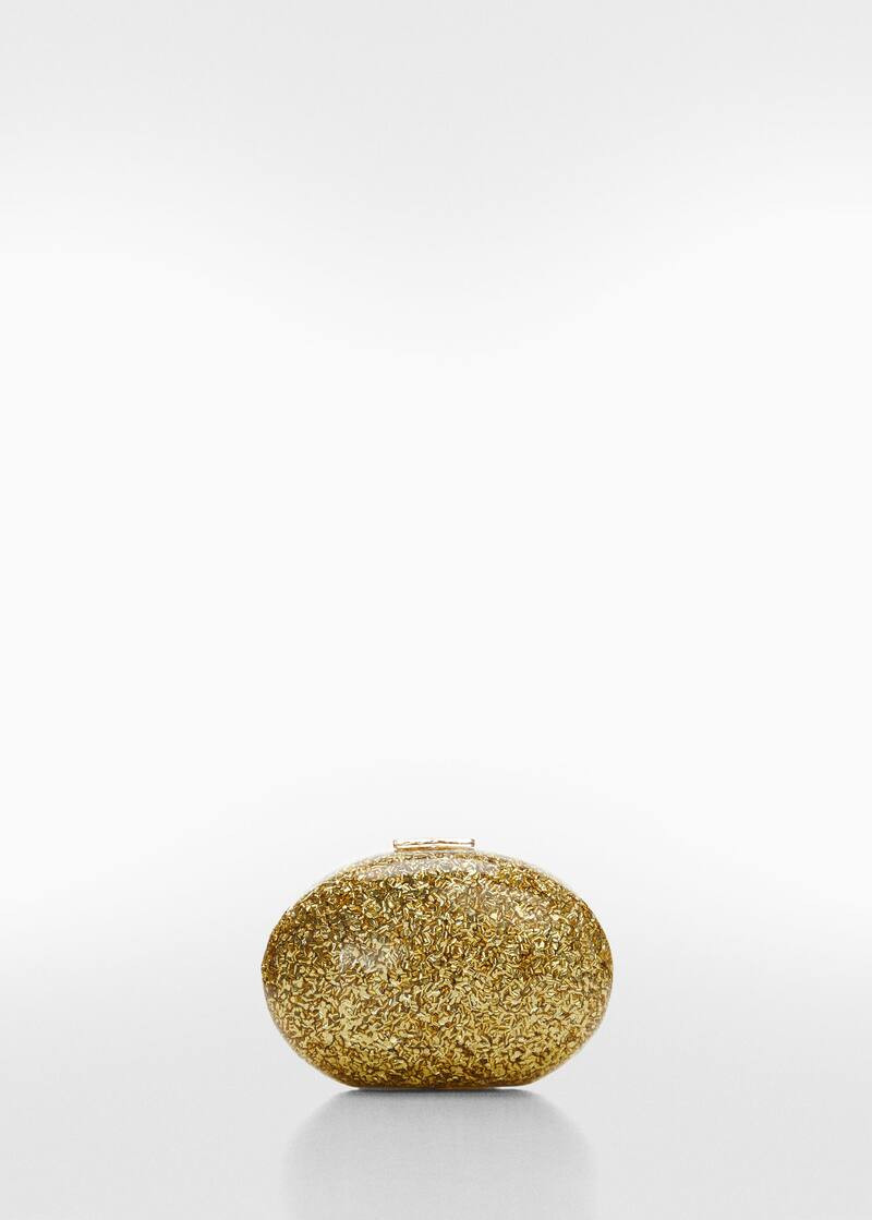 Add to shopping bag Item added to shopping bag | MANGO (US)