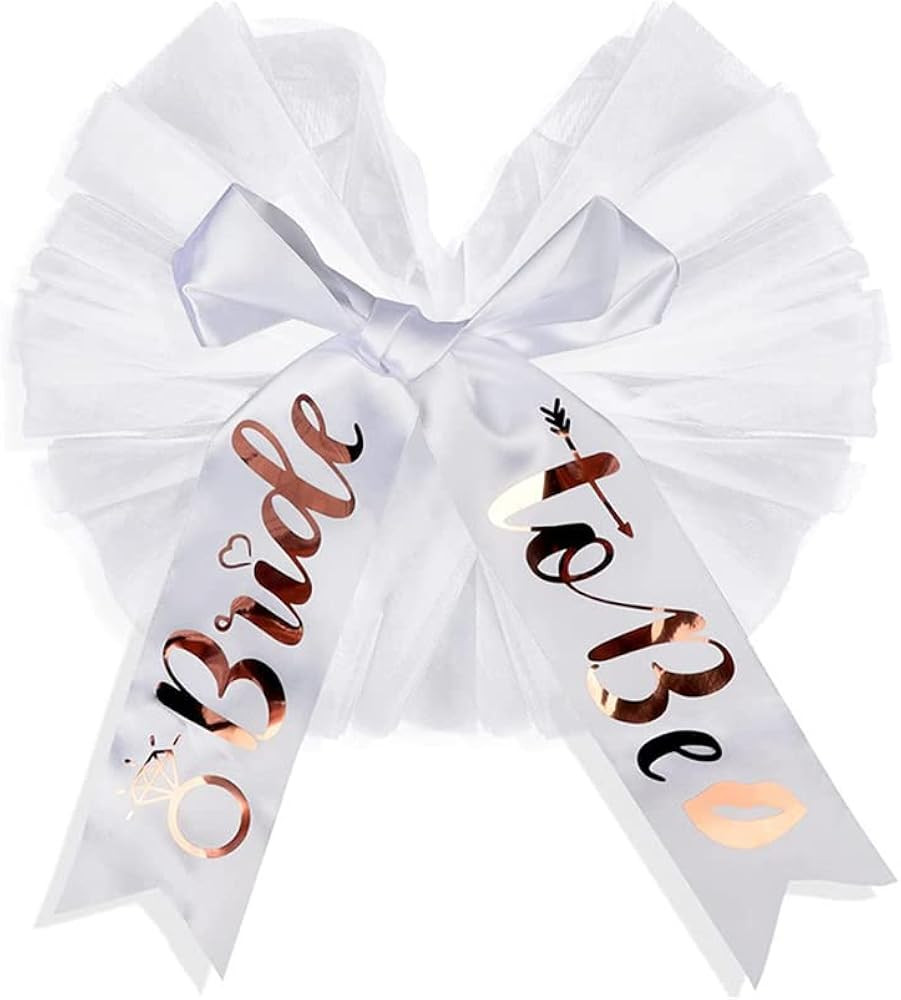 Visit the Delphinus Store | Amazon (US)