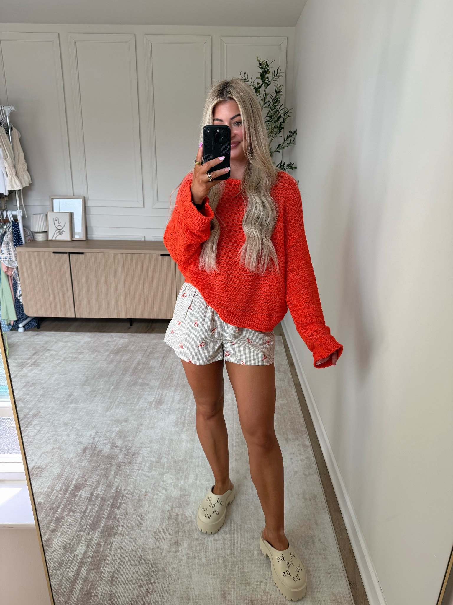 aerie said spring has sprung! Best part everything is on major sale!!! Say
“AERIE” for the details!

Aerie lounge set, Aerie loungewear, Aerie matching set, neutral lounge outfit, cozy loungewear for women, striped lounge set, soft lounge wear, comfortable matching set, mom life outfit, everyday lounge outfit, chic loungewear style, relaxed fit lounge set, wide leg lounge pants, oversized lounge top, beige neutral outfit, aesthetic cozy outfit, work from home outfit, stay at home mom outfit, casual comfy style, elevated basics, minimalist fashion, winter lounge outfit, soft ribbed fabric, cozy home style, women’s loungewear trend, casual neutral fashion, Instagram fashion inspo, cozy outfit ideas

#LTKdayinmylife #LTKootd #LTKgrwm