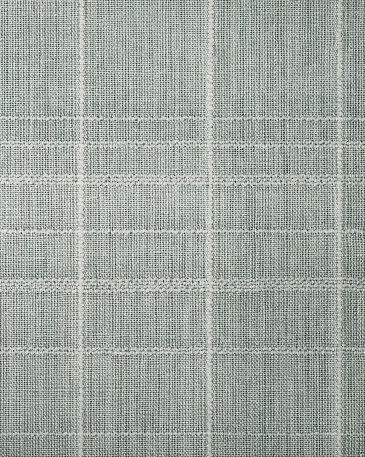 Varrone Wallpaper | McGee & Co. (US)