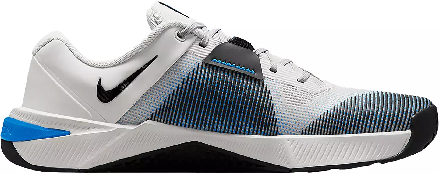 Nike Men's Metcon 10 Training Shoes | DICK'S Sporting Goods