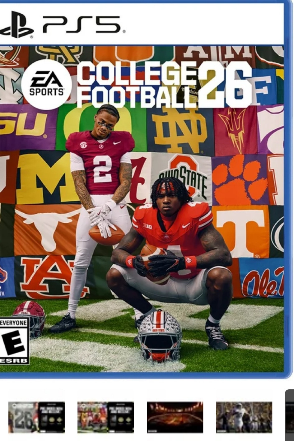 Get your kids what the really want

#LTKGiftGuide #LTKSaleAlert #LTKHoliday