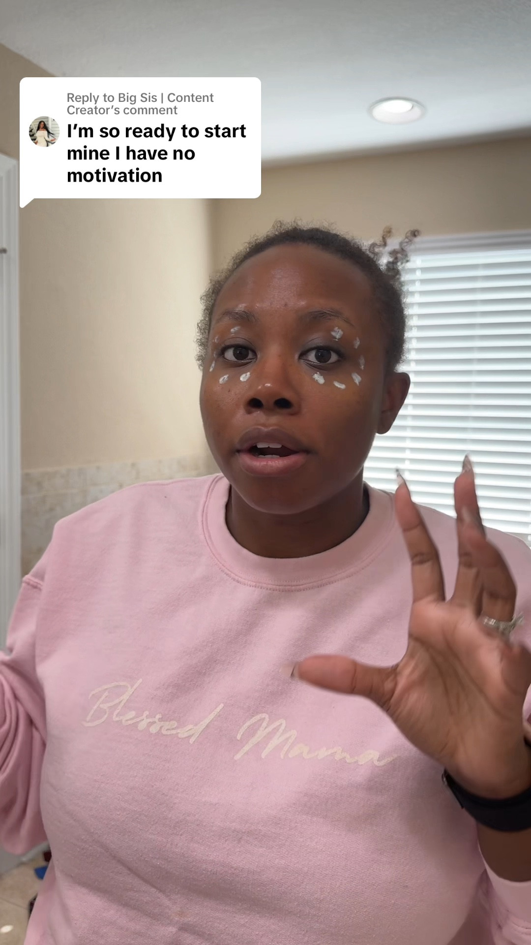 There are all the skincare products I was using in this GRWM! 



#LTKVideo #LTKbeauty