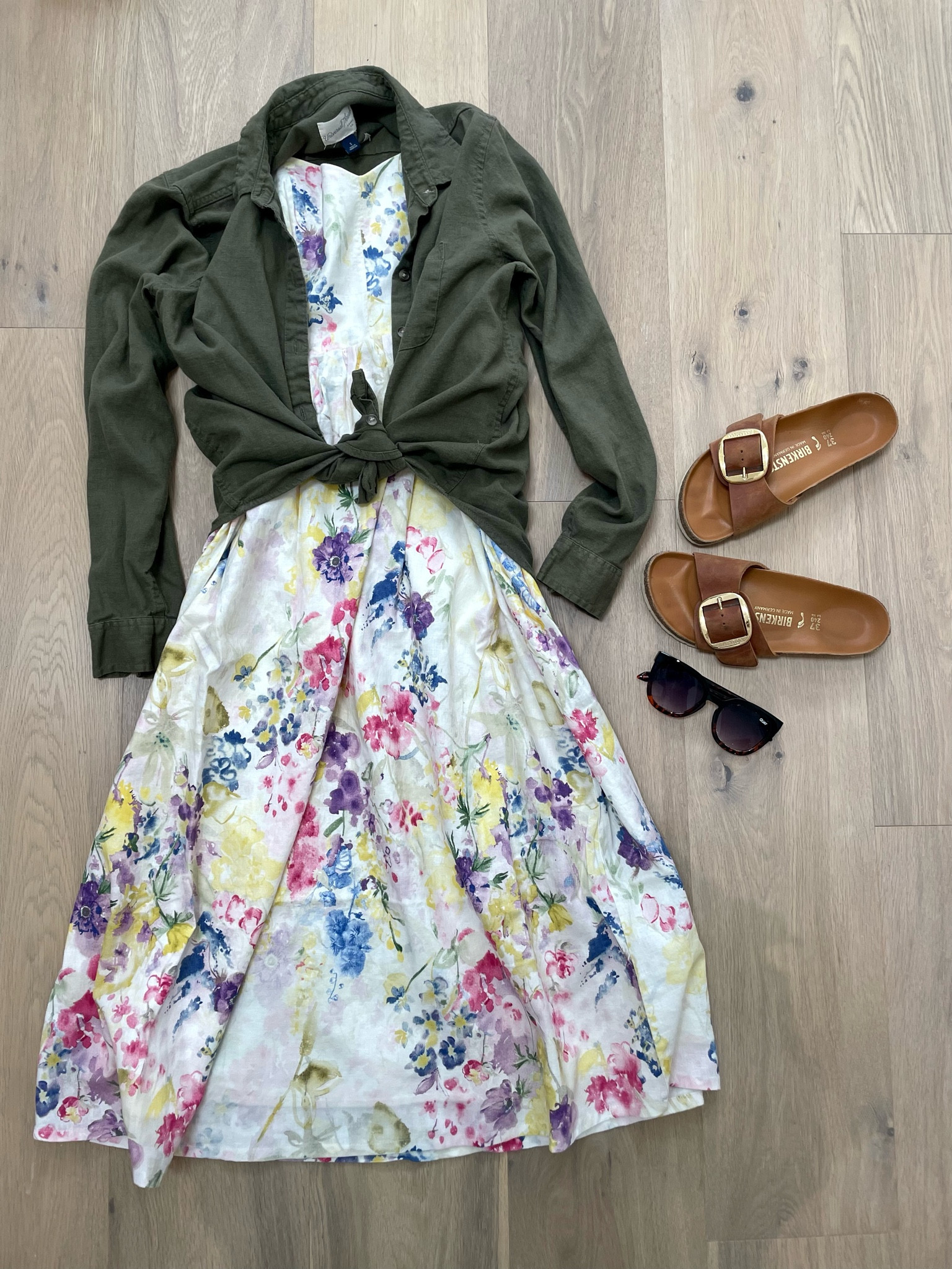 Some of my favorites!


#LTKSeasonal