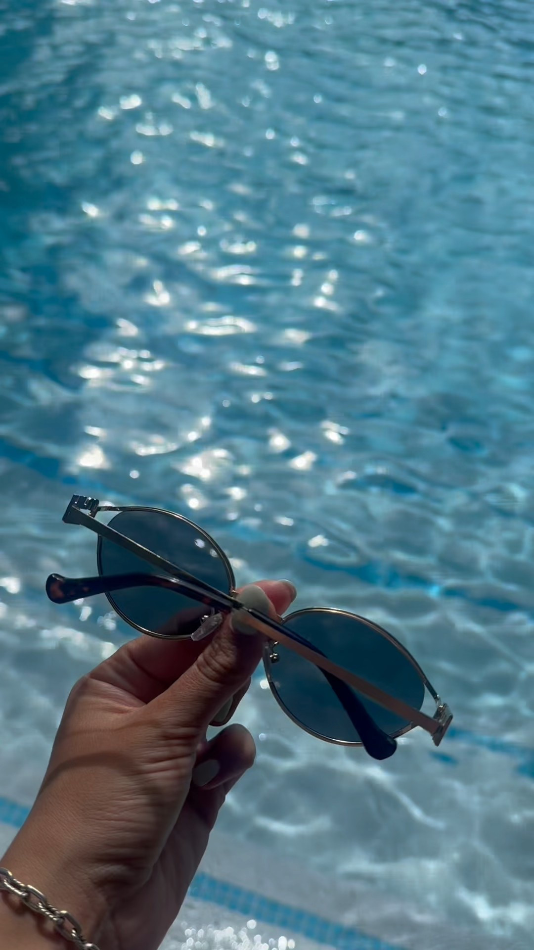 Miu Miu dupes 

#LTKFindsUnder50 #LTKSwim #LTKSaleAlert