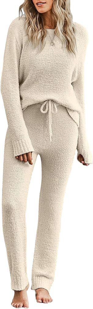 $31.99 with 20 percent savings              -20%                $31.99 | Amazon (US)