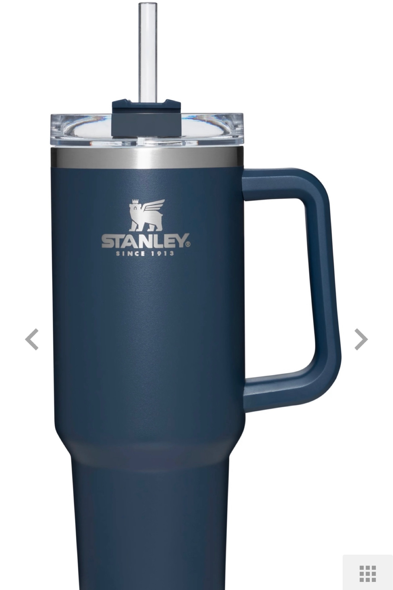 Helps to stay hydrated while nursing, or during your postpartum period. 

#LTKfamily #LTKFind #LTKunder50