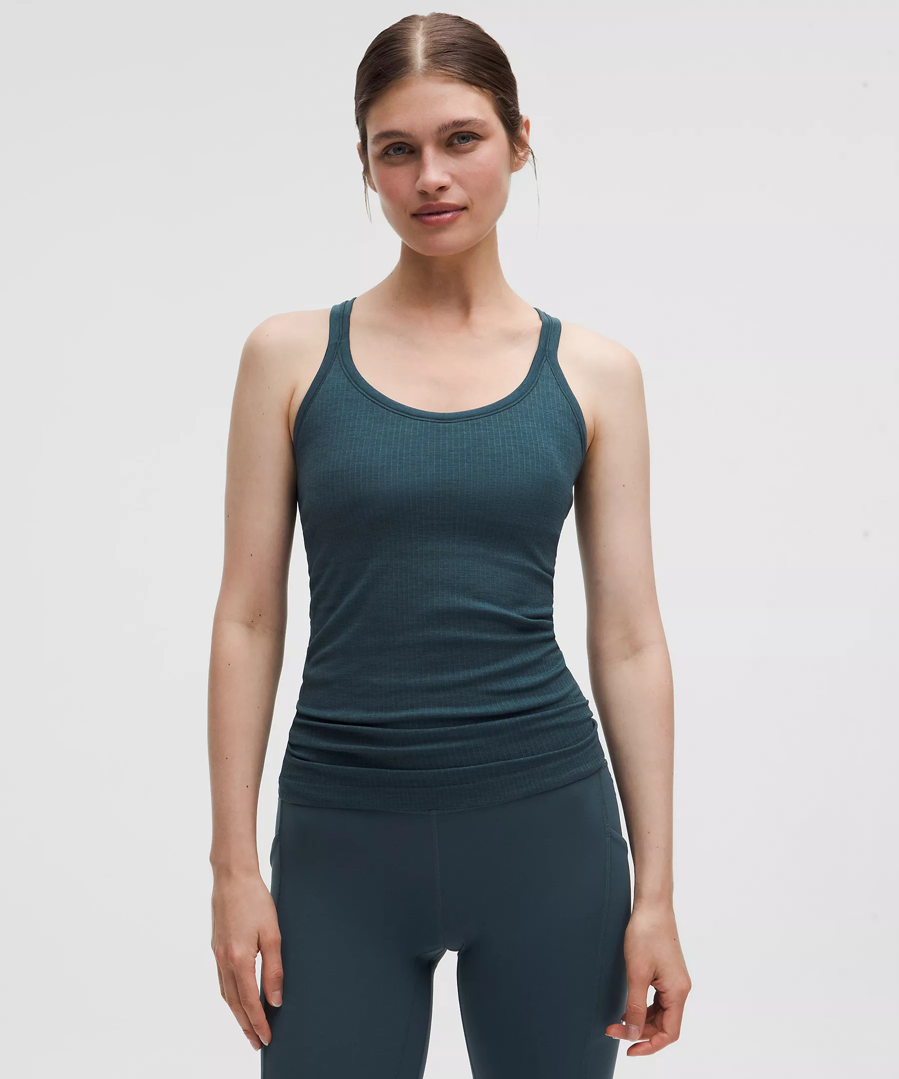 Ebb to Street Tank Top | Lululemon (US)