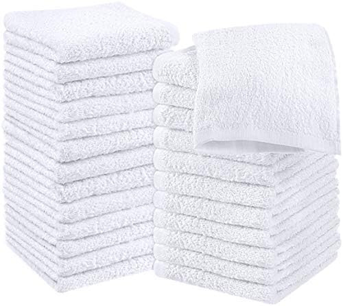 Wash Cloths Amazon Sales Amazon deals Amazon finds Amazon Home | Amazon (US)