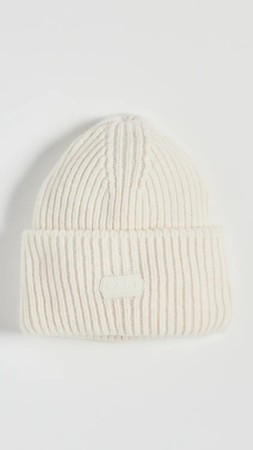 LAST Oversize Beanie | Shopbop | Shopbop