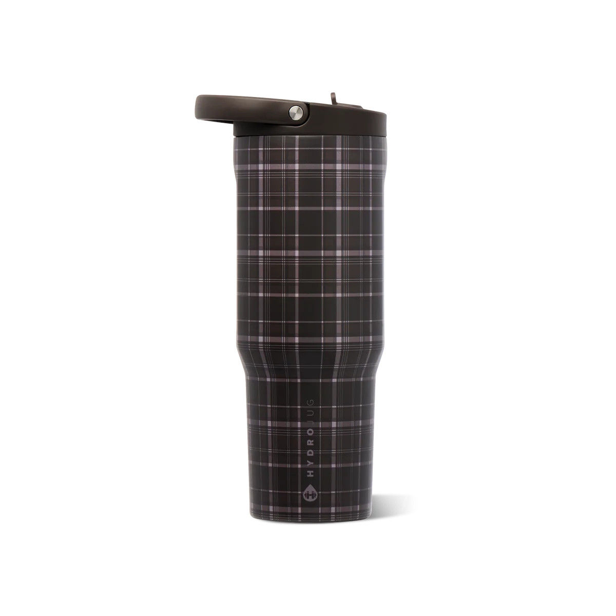 HydroJug | HydroJug Sport 40oz - Flannel | HydroJug